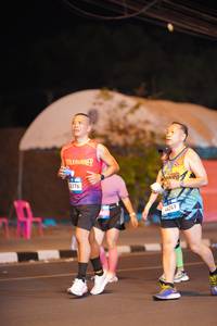 BIB: 
                            <button type="button" onclick="openModal(24604450)" class="btn btn-primary btn-sm float-right btn-popup" data-toggle="modal" data-target=".modal-high-quality">
                        <i class="fas fa-shopping-cart"></i> Add to Cart
                    </button>
                                            <button type="button" onclick="isThisMe(24604450, true)" class="btn btn-success btn-sm float-right btn-popup btn-isme hidden" data-toggle="tooltip" data-placement="bottom" title="นี่คือรูปของคุณใช่ไหม คลิกที่นี่เพื่อเอาเข้าอัลบั้ม">
                        <i class="fas fa-plus"></i> Add to album
                    </button>
                    <button type="button" onclick="isThisMe(24604450, false)" class="btn btn-warning btn-sm float-right btn-popup btn-isnotme hidden">
                        <i class="fas fa-ban"></i> Remove from album
                    </button>